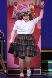 HairsprayCastA059-min