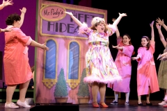 HairsprayCastA210-min