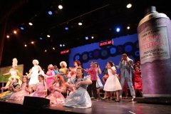 HairsprayCastA381-min