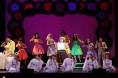 HairsprayCastB116-min