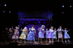 HairsprayCastB249-min