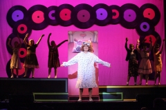 HairsprayCastC042-min