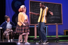 HairsprayCastC146-min