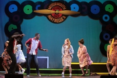 HairsprayCastC229-min