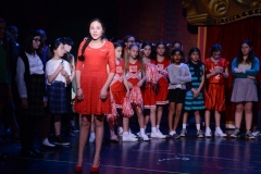 HSM-40-min