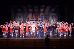 HSM-46-min