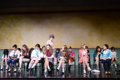 HSM-8-min