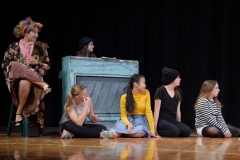HSMPlay-078-min