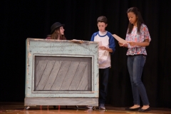 HSMPlay-090-min