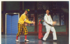 HowToSucceedInBusinessWithoutReallyTrying1