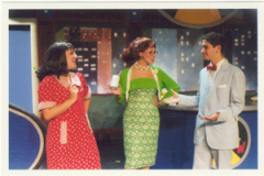 HowToSucceedInBusinessWithoutReallyTrying2