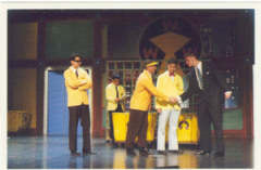 HowToSucceedInBusinessWithoutReallyTrying5