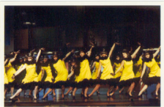 HowToSucceedInBusinessWithoutReallyTrying6