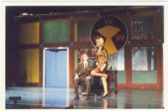 HowToSucceedInBusinessWithoutReallyTrying8