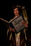 Into The Woods 024-min