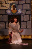 Into The Woods 025-min