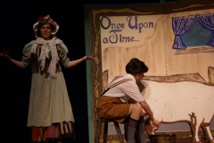 Into The Woods 030-min