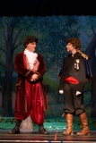 Into The Woods 066-min