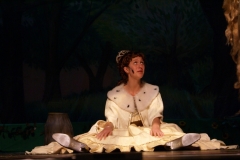 Into The Woods 073-min