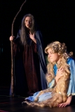 Into The Woods 080-min