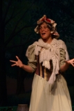Into The Woods 085-min