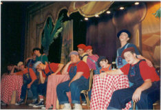 JosepAndTheAmazingTechnicolorDreamcoat1