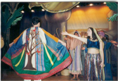 JosepAndTheAmazingTechnicolorDreamcoat2