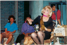 LittleShopOfHorrors1