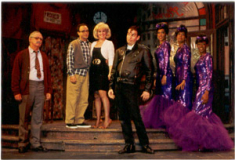 LittleShopOfHorrors2