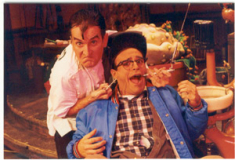 LittleShopOfHorrors3