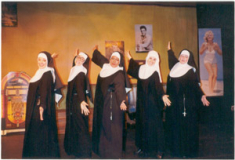 Nunsense1