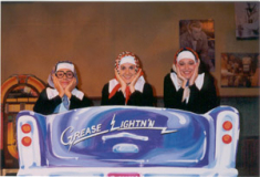Nunsense2