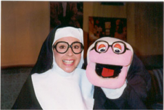 Nunsense3