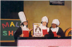 Nunsense4