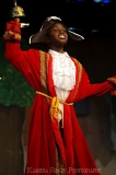 Hook-min