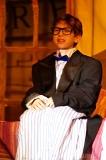 John-min
