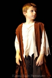 Lost child (2)-min
