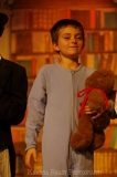 Michael-min