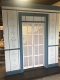 Nursery Middle-min