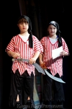 Pirates-min