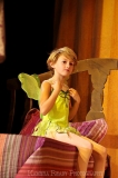 Tink-min