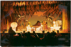 SouthPacific1