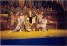 SouthPacific2