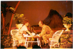 SouthPacific3