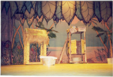 SouthPacific4