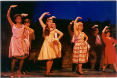 WestSideStory1