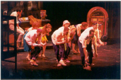 WestSideStory2