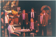 WestSideStory4
