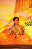 IMGP2045-X3