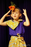 IMGP2416 (1)-X3